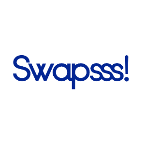 Swapsss株式会社