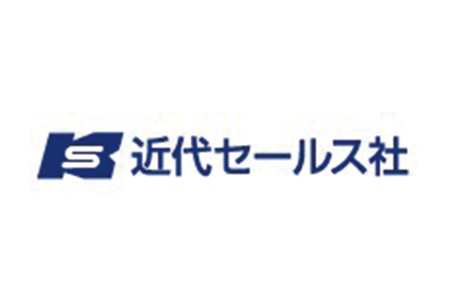 近代セールス　掲載日：2014/11/15