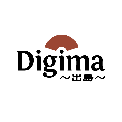 ※最低入力項目※（リニューアル時）