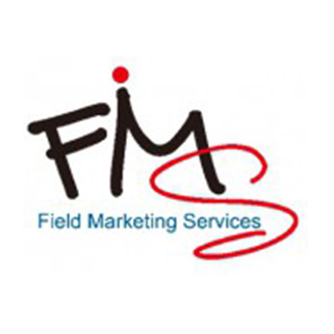 正略匯博営銷咨詢 北京 有限公司 フィールドマーケティングサービス 北京 Digima 出島