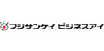 フジサンケイビジネスアイ　掲載日　2013/1/26【新聞紙面】