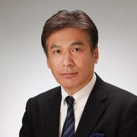 代表取締役 木村 孝之