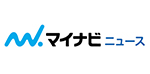 マイナビニュース　掲載日：2014/6/21