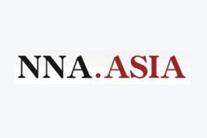 NNA (THAILAND) CO., LTD.　