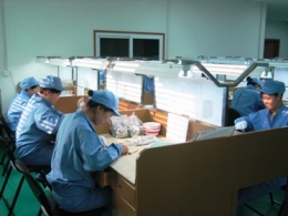 samami03