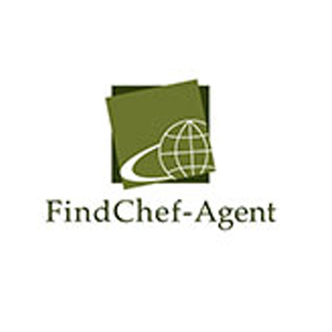 FindChef-Agent