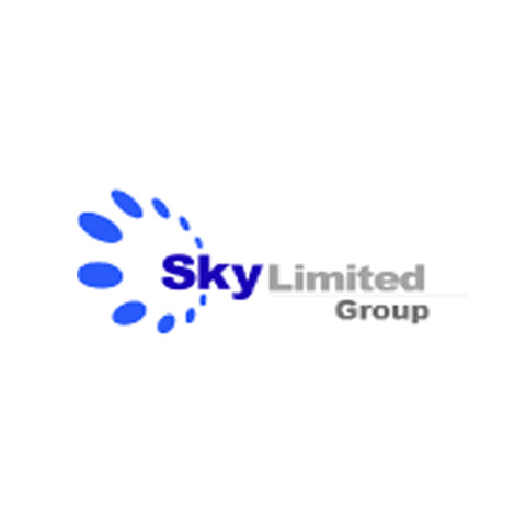 SkyLimited株式会社