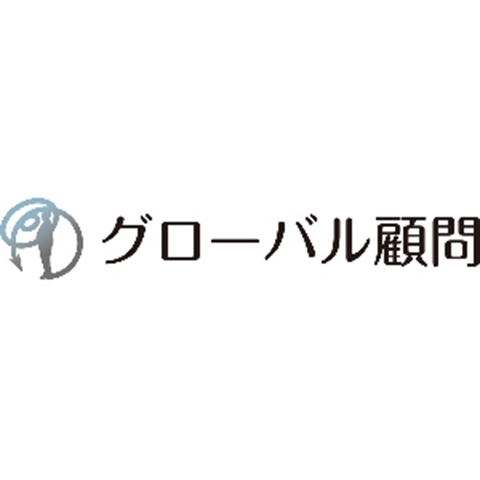 サイエスト株式会社