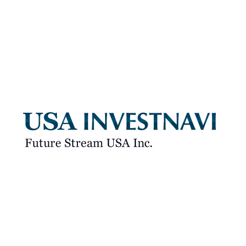 Future Stream USA,INC