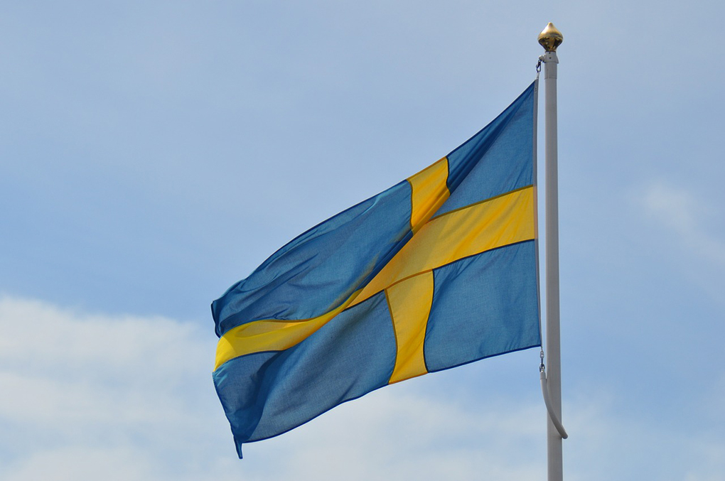 flag-1639327_1280