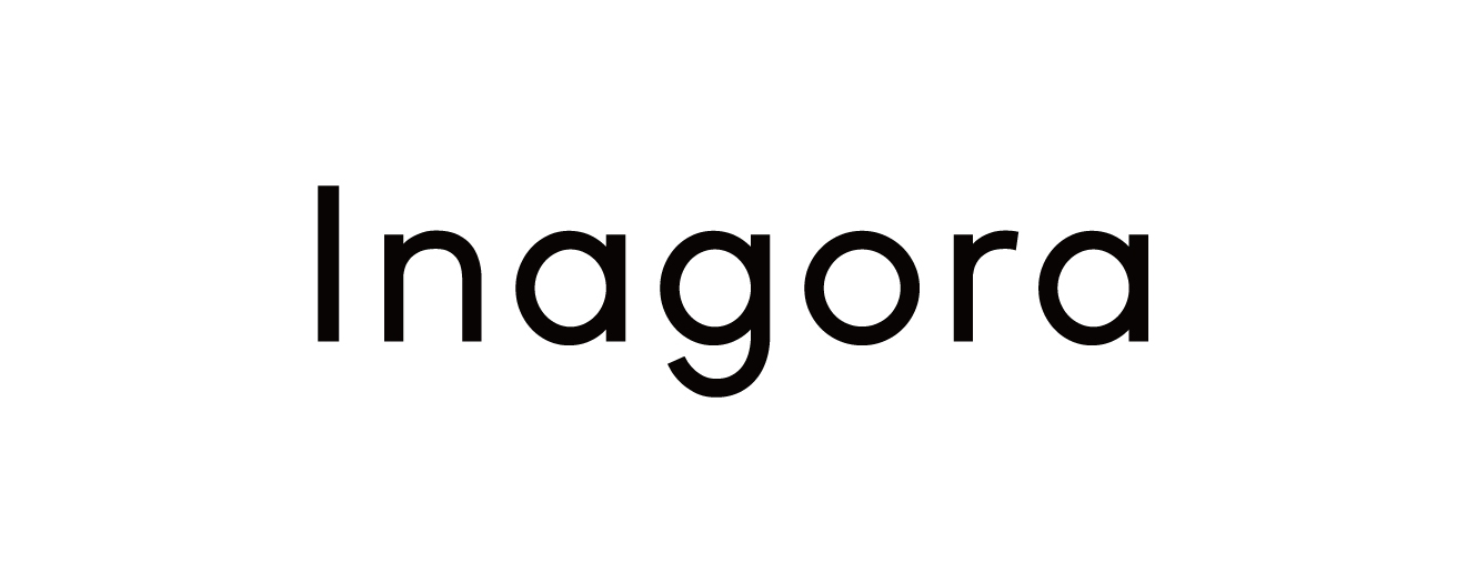 inagora