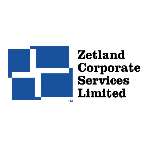 Zetland Corporate Services Limited (Hong Kong)