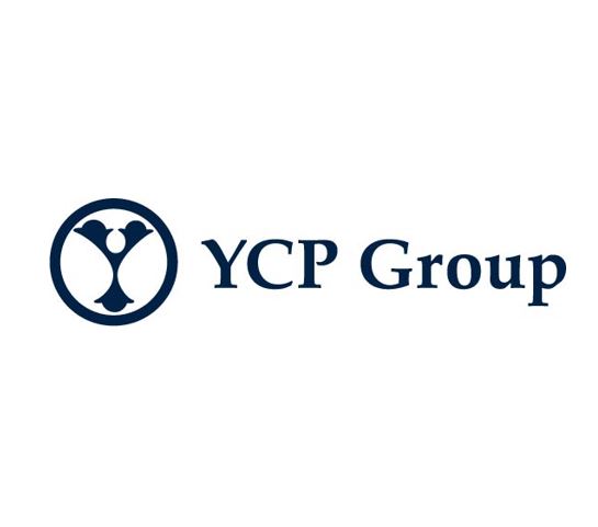 YCP Group