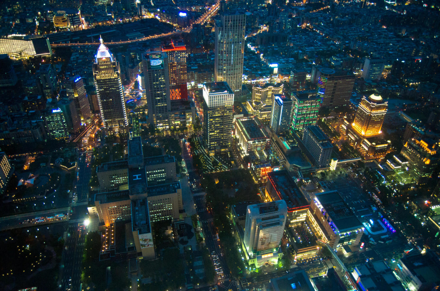 台湾