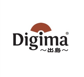 「Digima〜出島〜」編集部
