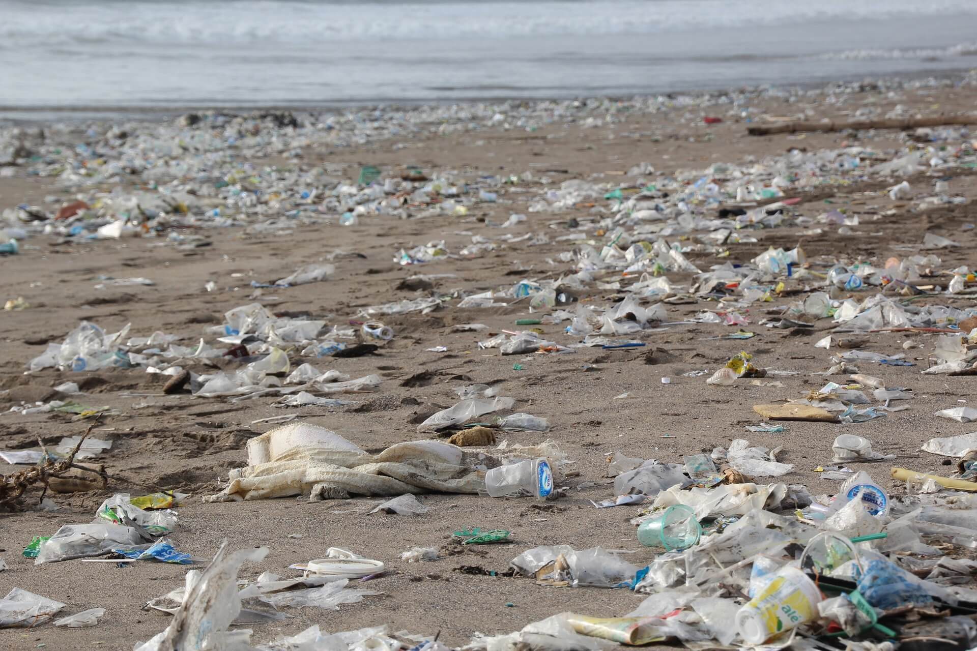 の ごみ 日本 輸出 プラスチック