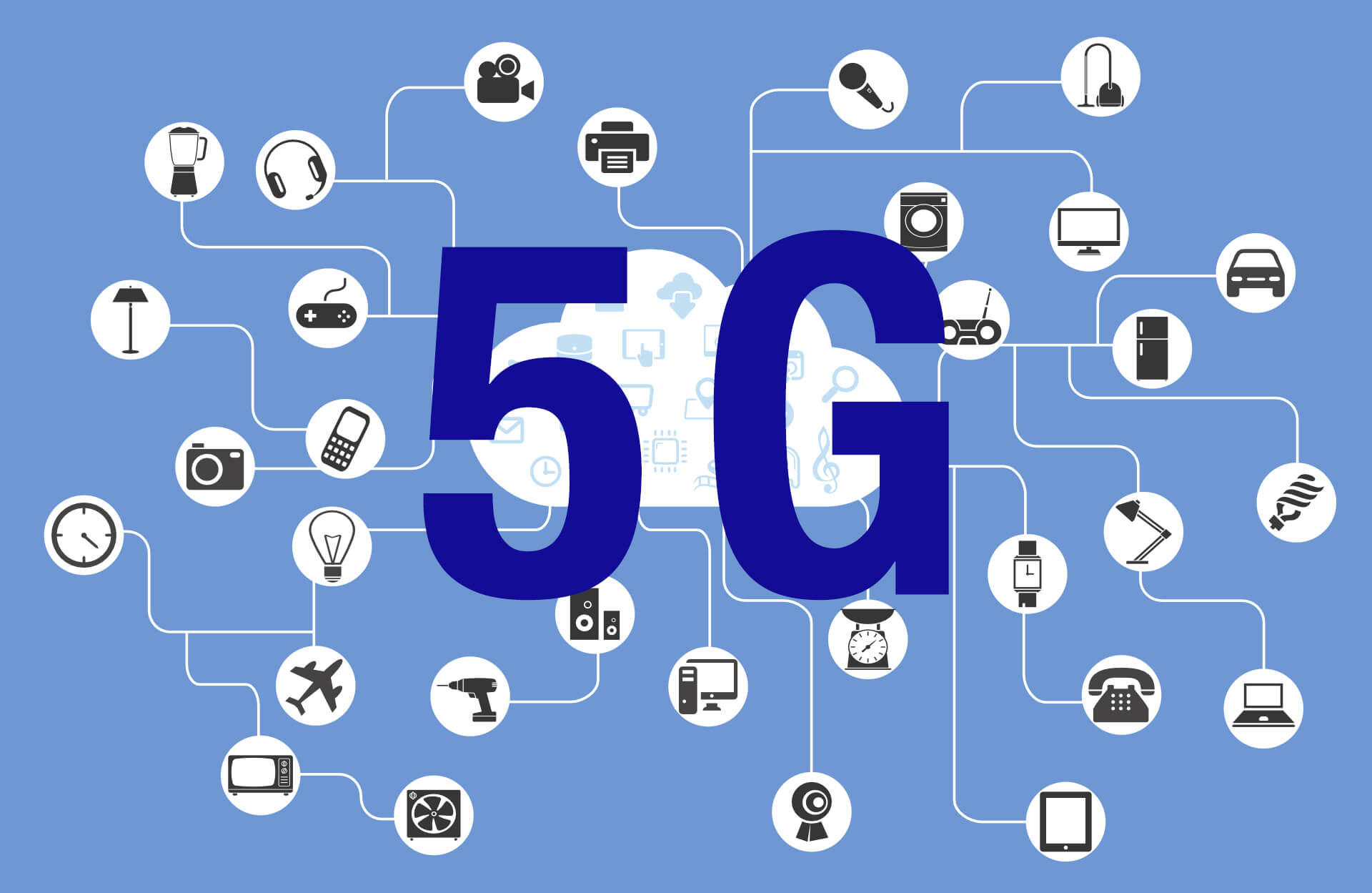 5g ヨーロッパ 禁止