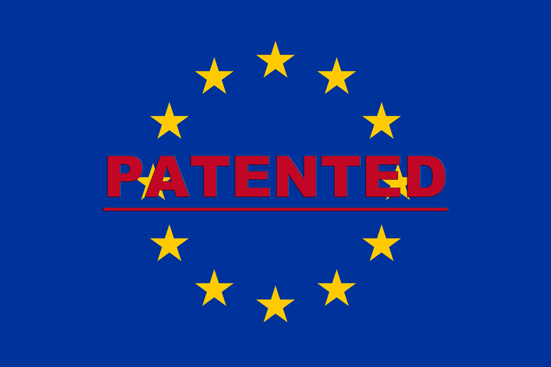 欧州特許の基礎知識 | ヨーロッパで特許を取得するための3つの出願方法