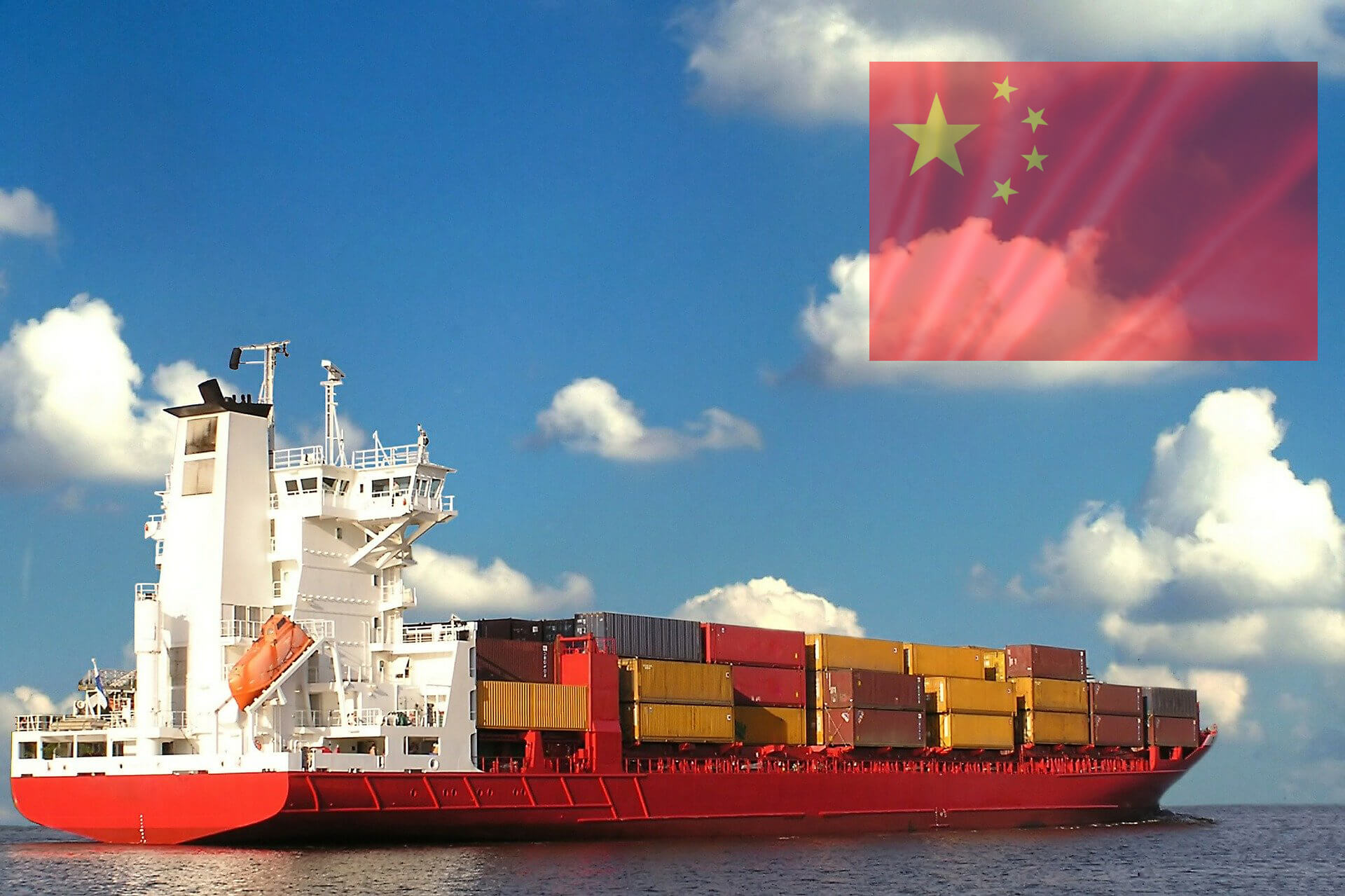中国輸出の基礎知識 | 輸出規制・関税・税関申告手続きのポイントについて解説