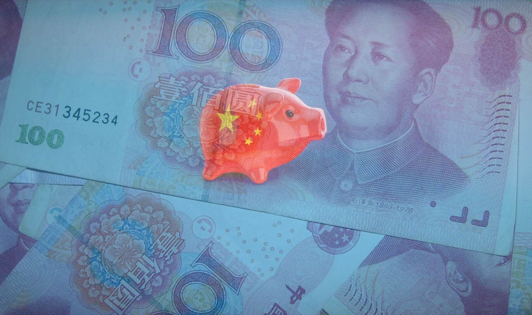 【2022年版】おすすめ「中国送金サービス」3つを徹底比較！- 費用の安さ・送金着金スピードで比較