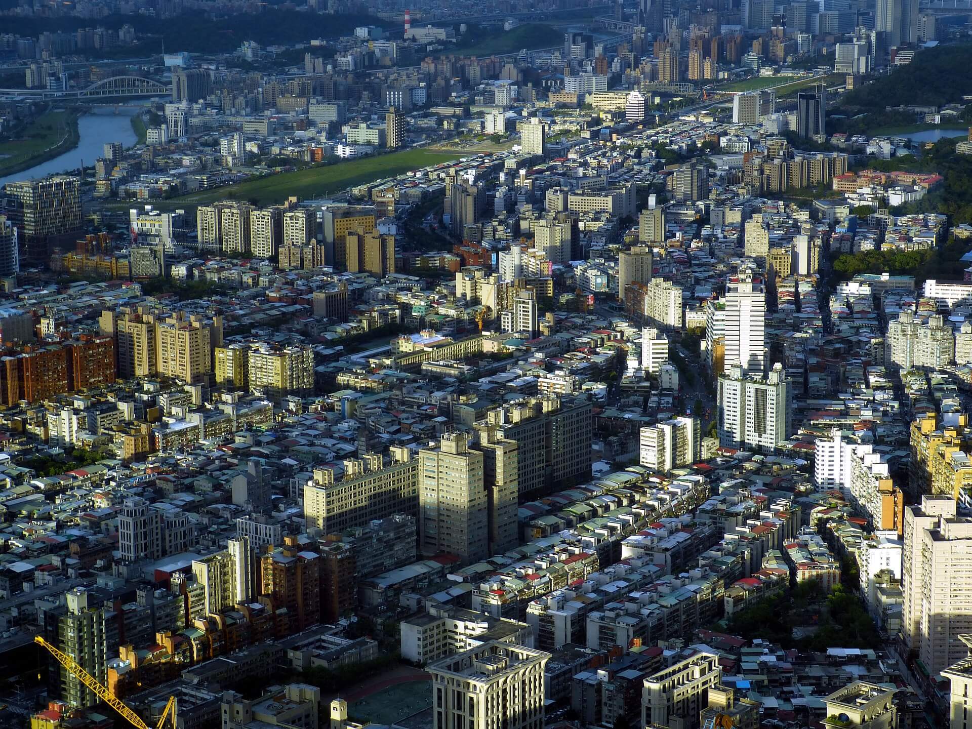 台湾物流の基礎知識 最新物流事情 自由貿易区 Ftz 国際物流戦略 Mmc 台湾 海外進出ノウハウ Digima 出島 台湾物流の基礎知識 最新物流事情 自由貿易区 Ftz 国際物流戦略 Mmc 台湾 海外進出ノウハウ Digima 出島
