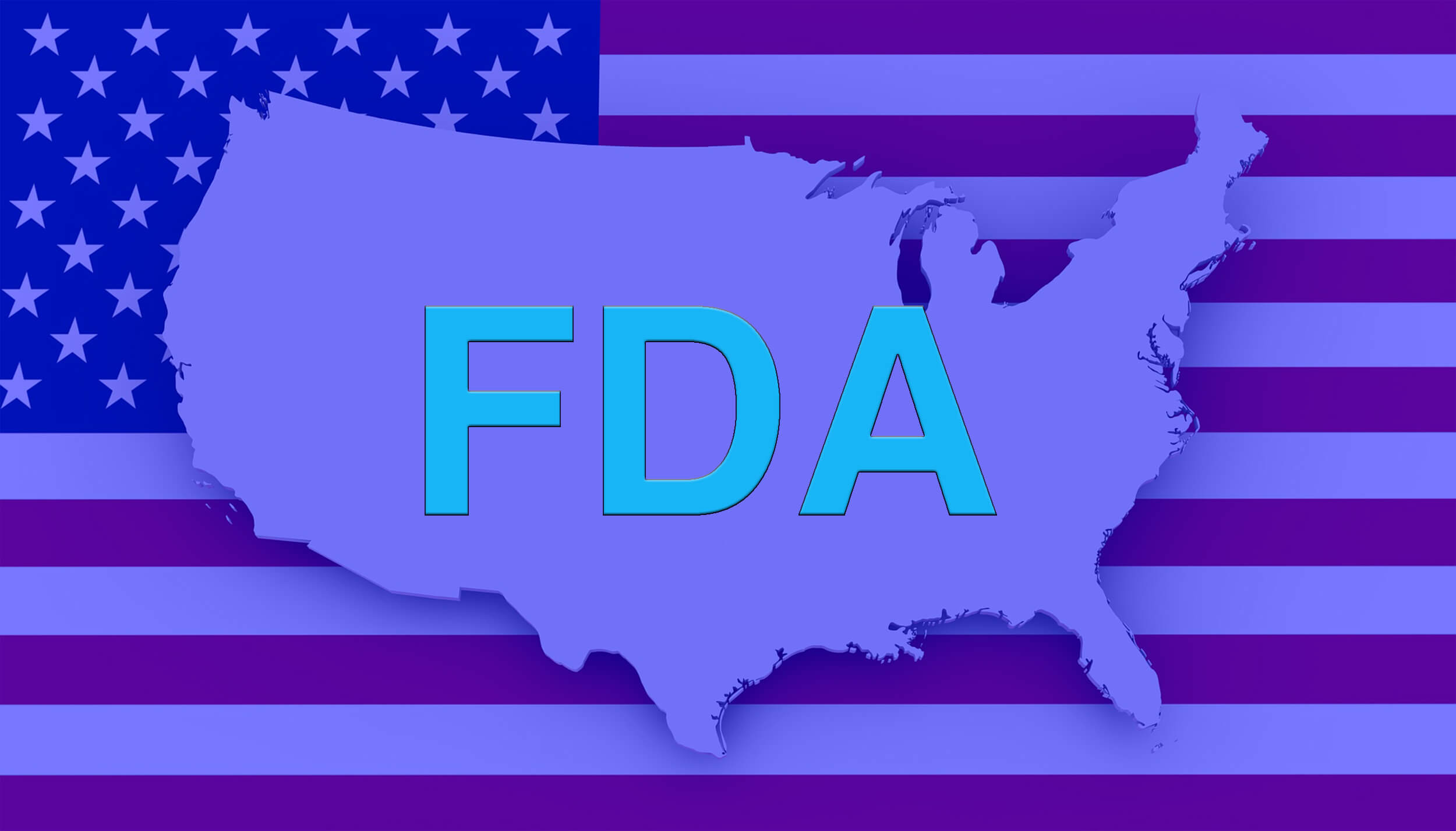 FDAの基礎知識 | FDA認証が必要な商品・取得方法・罰則とは？