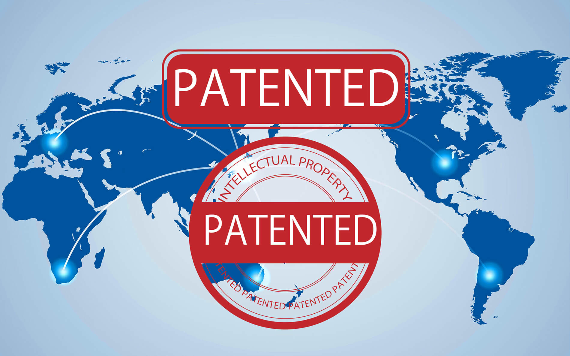 PCT国際出願の基礎知識 | PCT特許の申請方法・費用・メリット&デメリット