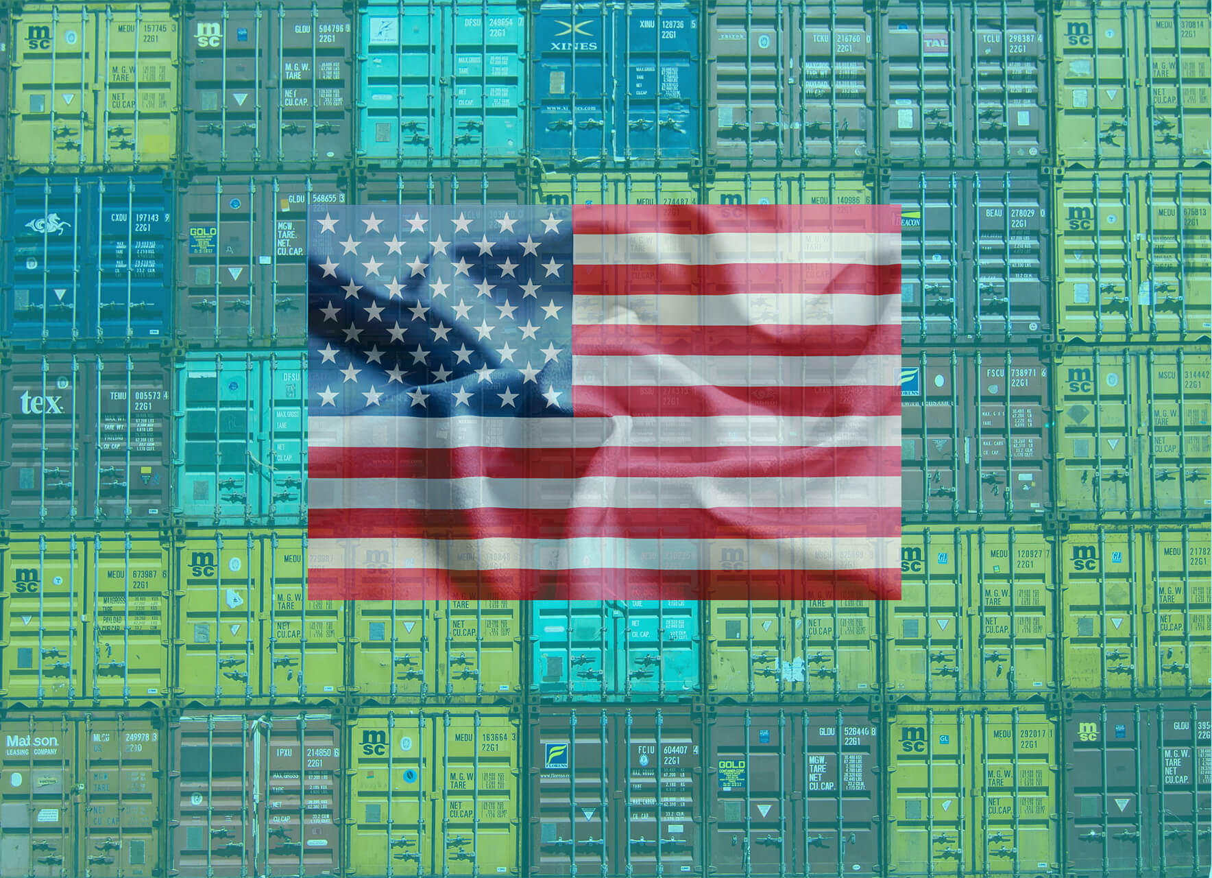 アメリカの関税制度の基礎知識 アメリカの関税率を調べる方法 アメリカ関税の品目分類 課税基準 アメリカの関税体系 ほか アメリカ 海外進出ノウハウ Digima 出島 アメリカの関税制度の基礎知識 アメリカの関税率を調べる方法 アメリカ関税の品目分類 課税基準 アメリカの関税体系 ほか アメリカ 海外進出ノウハウ Digima 出島