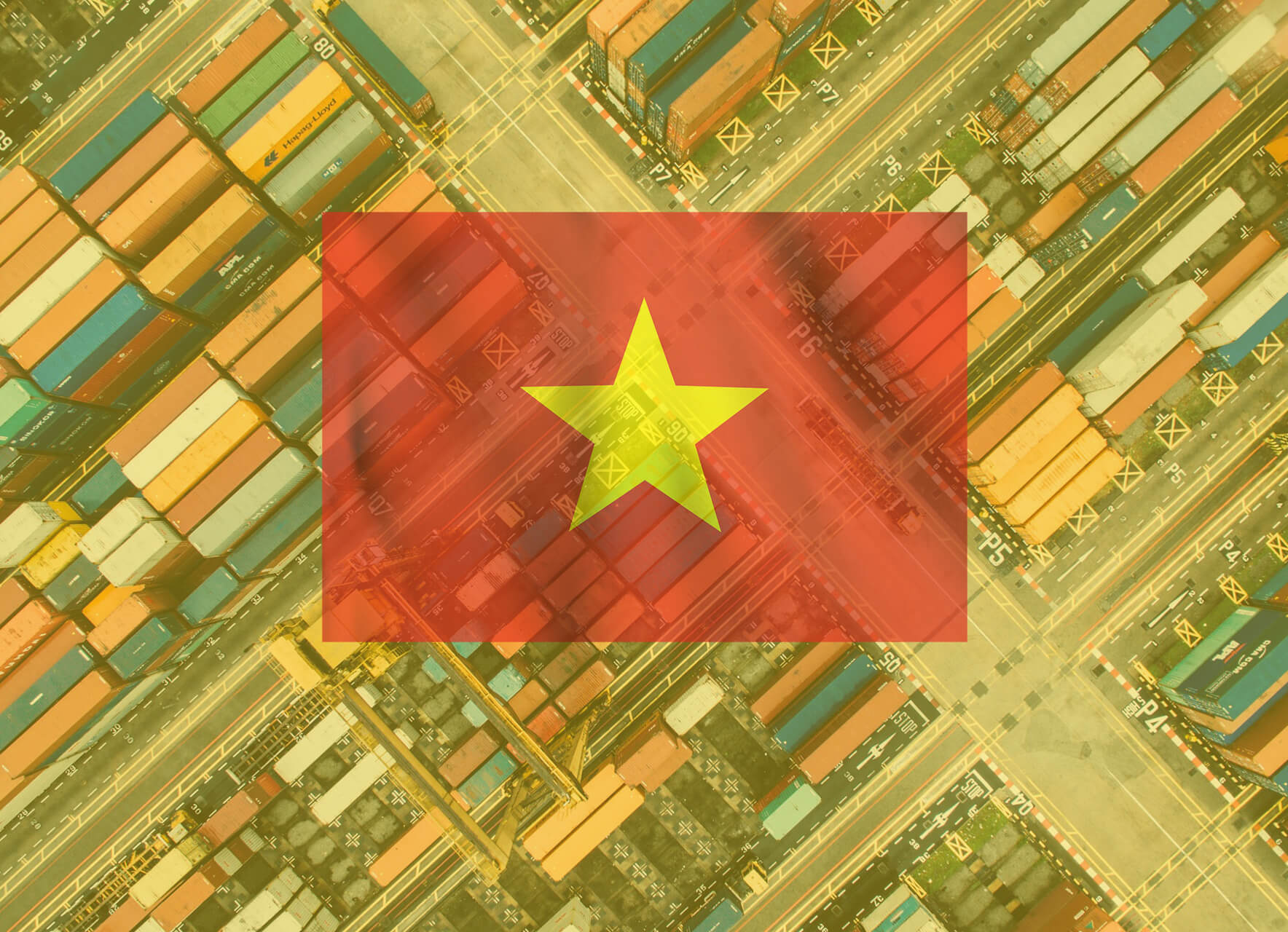 ベトナムの関税制度の基礎知識 ベトナムの関税の体系 種類 ベトナムの関税率を調べる3つの方法 ベトナム経済連携協定 ほか ベトナム 海外進出ノウハウ Digima 出島