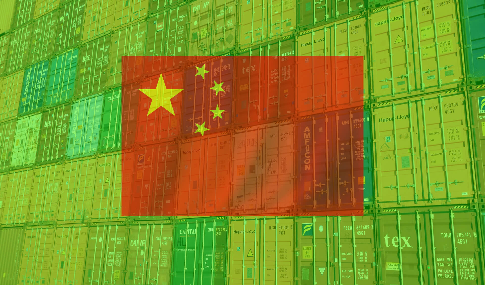 中国の関税制度の基礎知識 中国の関税の体系 種類 中国 輸出入 する際の関税率を調べる3つの方法 ほか 中国 海外進出ノウハウ Digima 出島