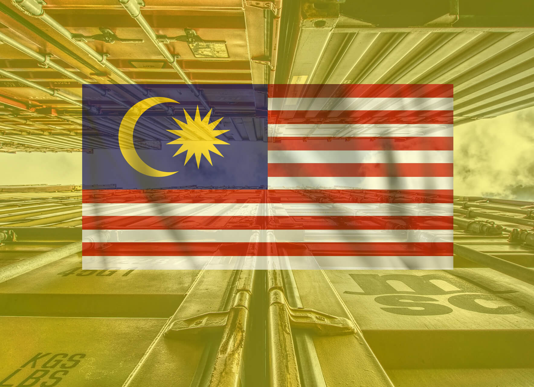 マレーシアの関税制度の基礎知識 マレーシアの関税率を調べる3つの方法 関税体系 種類 品目分類 ほか マレーシア 海外進出ノウハウ Digima 出島