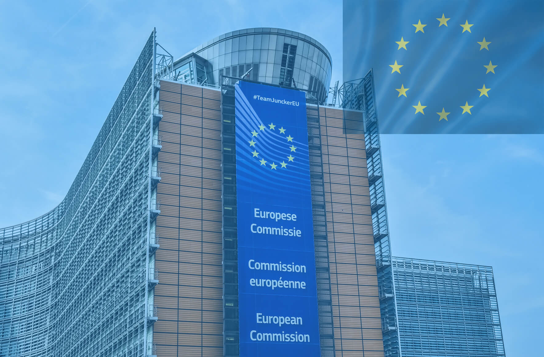 Euの関税制度の基礎知識 Euの関税率を調べる3つの方法 関税体系 種類 課税基準 ほか ヨーロッパ 海外進出ノウハウ Digima 出島
