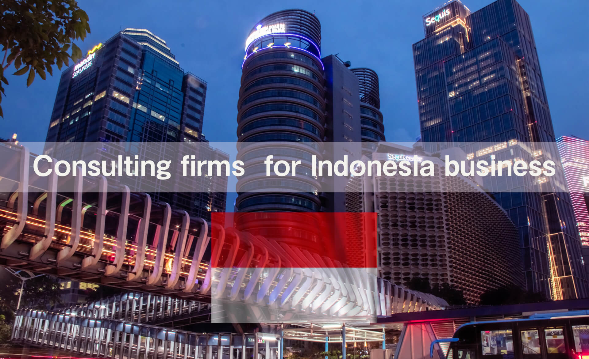 INDONESIA_wpdl