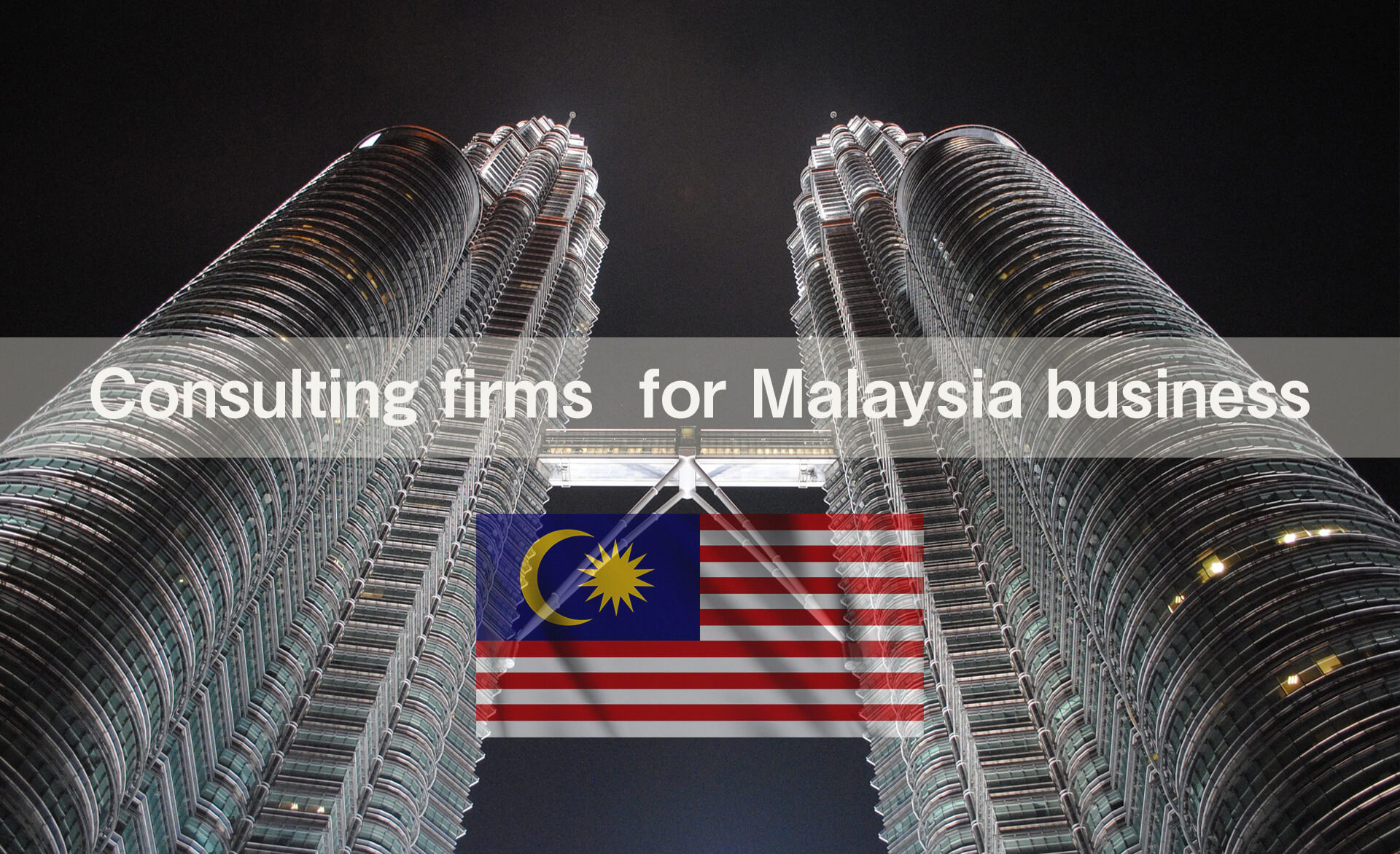 Malaysia_wpdl