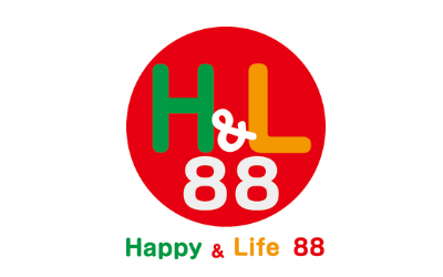 hl88