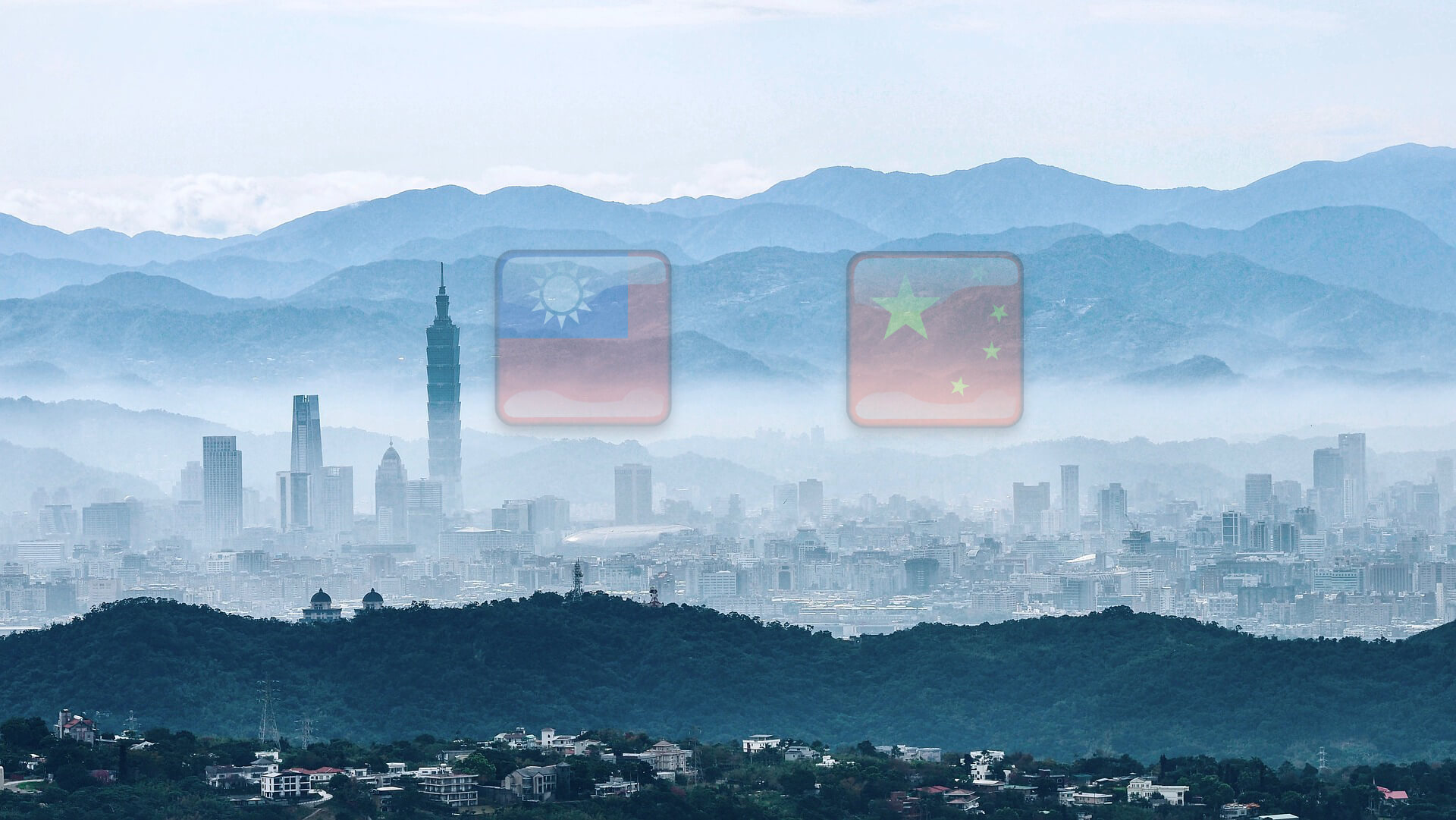 taiwan_china_psd (1)