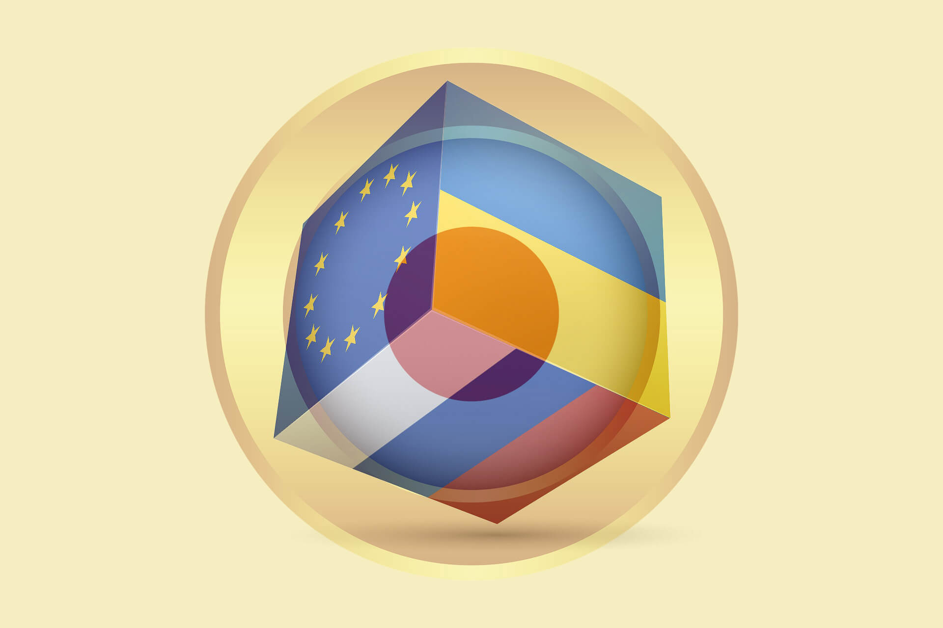 japan_russia_ukraine