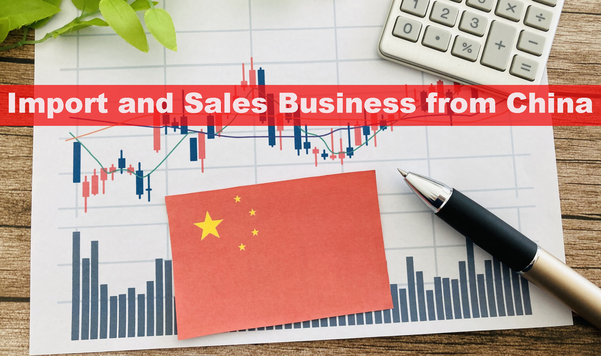 Import and Sales Business from Chinapsd (1)