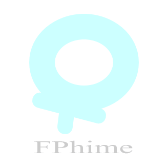 FPhime／報道府