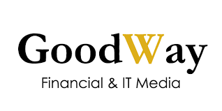 金融&IT業界の情報サイト「GoodWay」