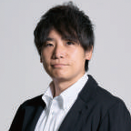 大森 健太