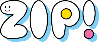 ZIP!（日本テレビ）
